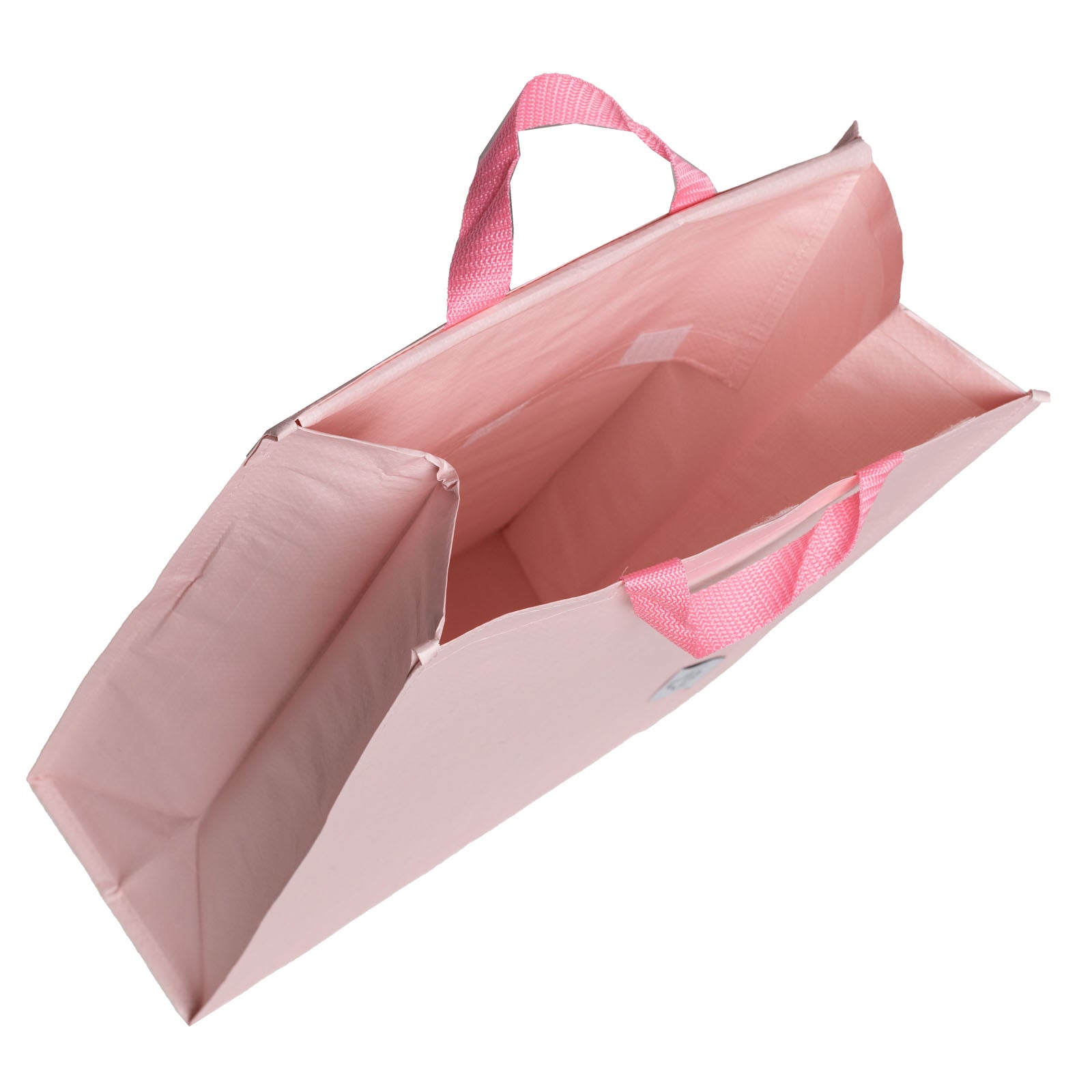 TURKU XL-Mehrwegtasche