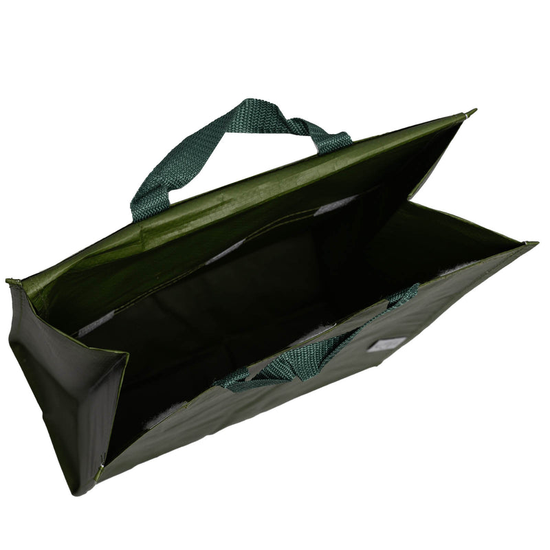 HELSINKI-Mehrwegtasche