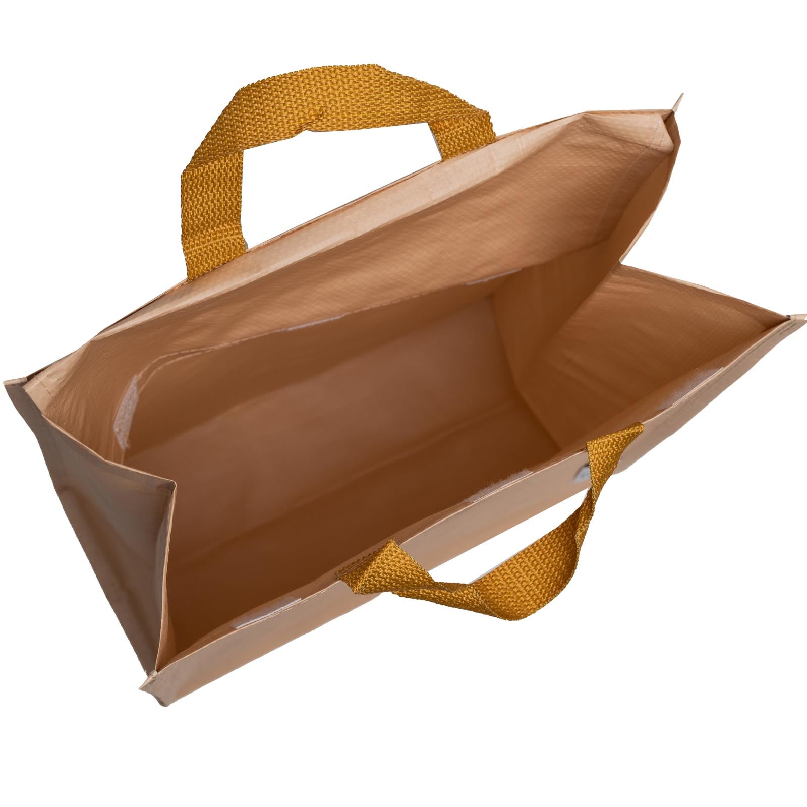 HELSINKI-Mehrwegtasche