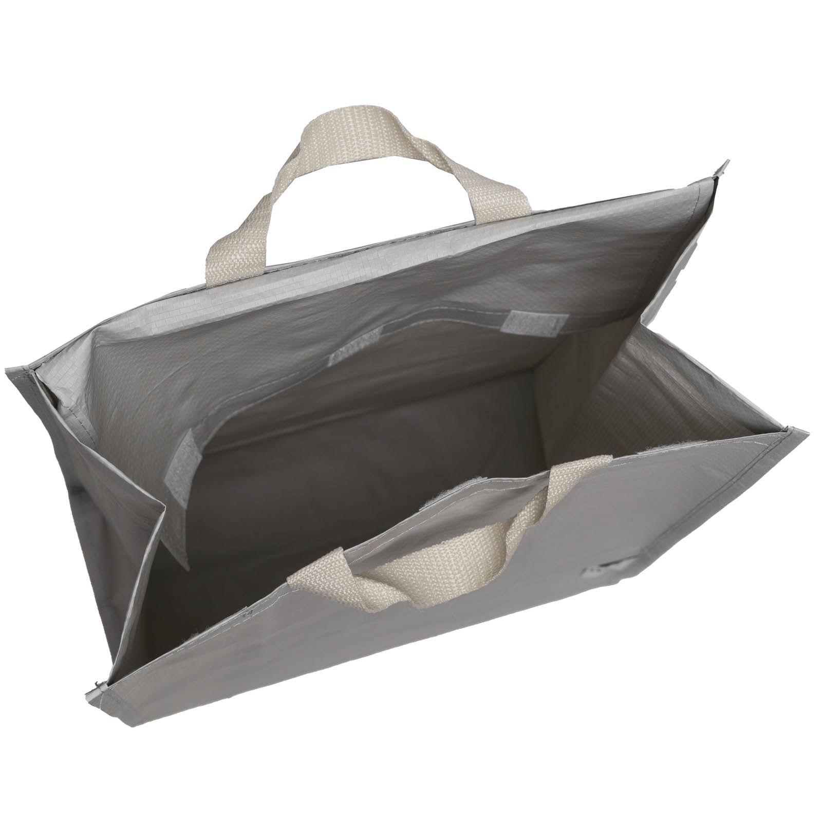 HELSINKI-Mehrwegtasche