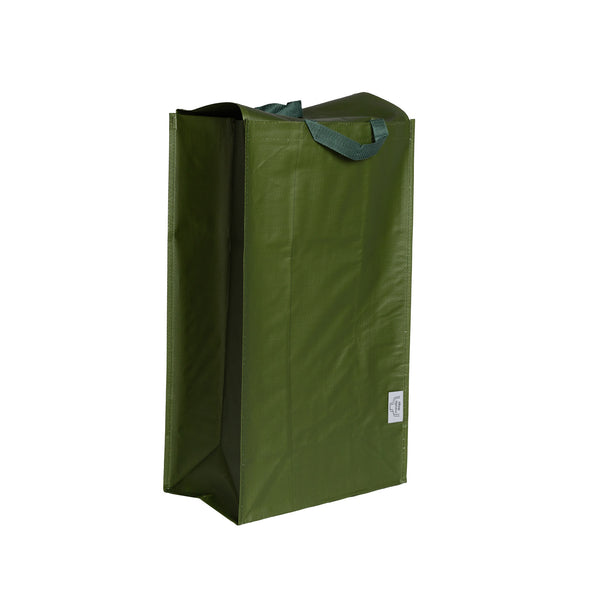 TURKU XL-Mehrwegtasche