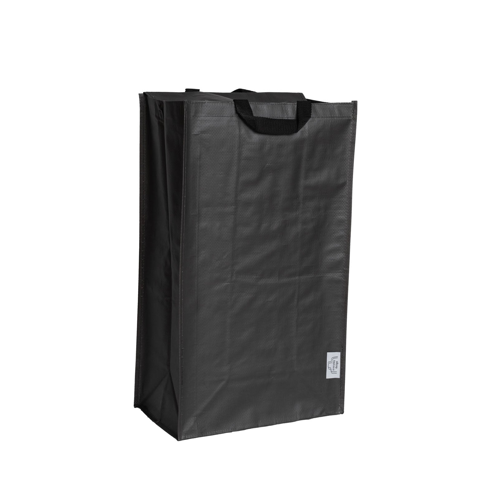 TURKU XL-Mehrwegtasche