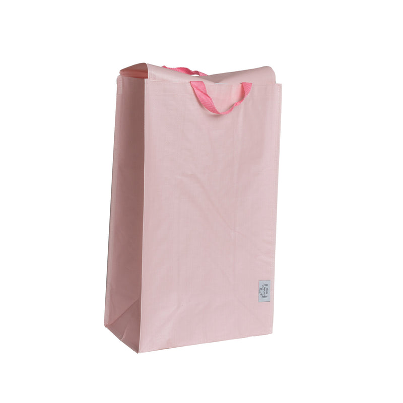 TURKU XL-Mehrwegtasche