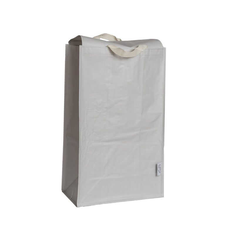 TURKU XL-Mehrwegtasche