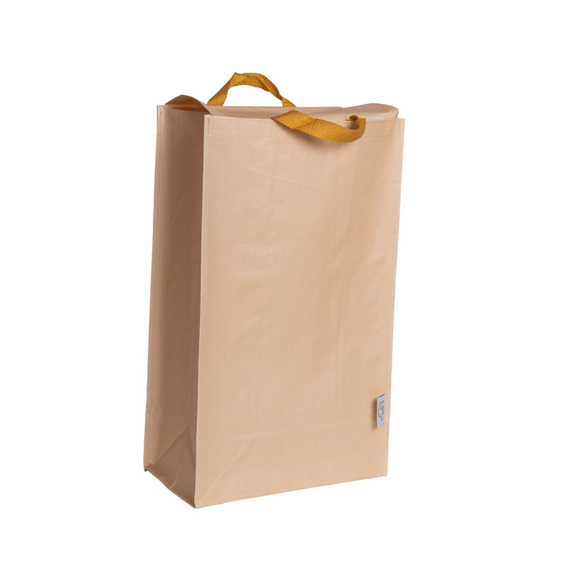TURKU XL-Mehrwegtasche