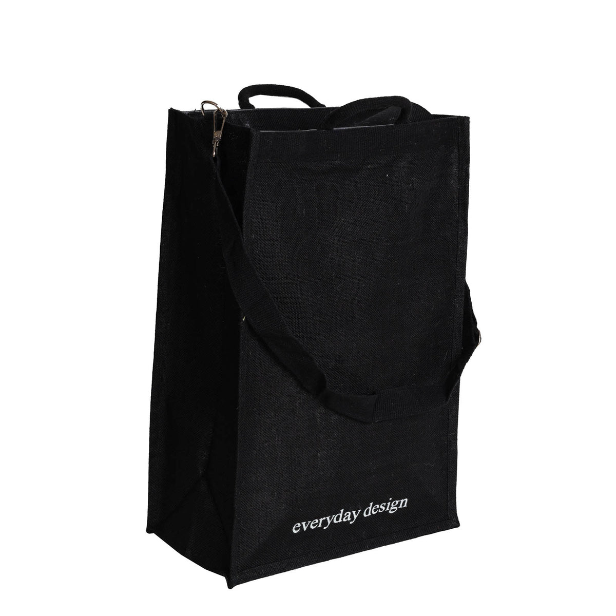 LAST CHANCE! TURKU XL-Tasche mit abnehmbarem Schultergurt