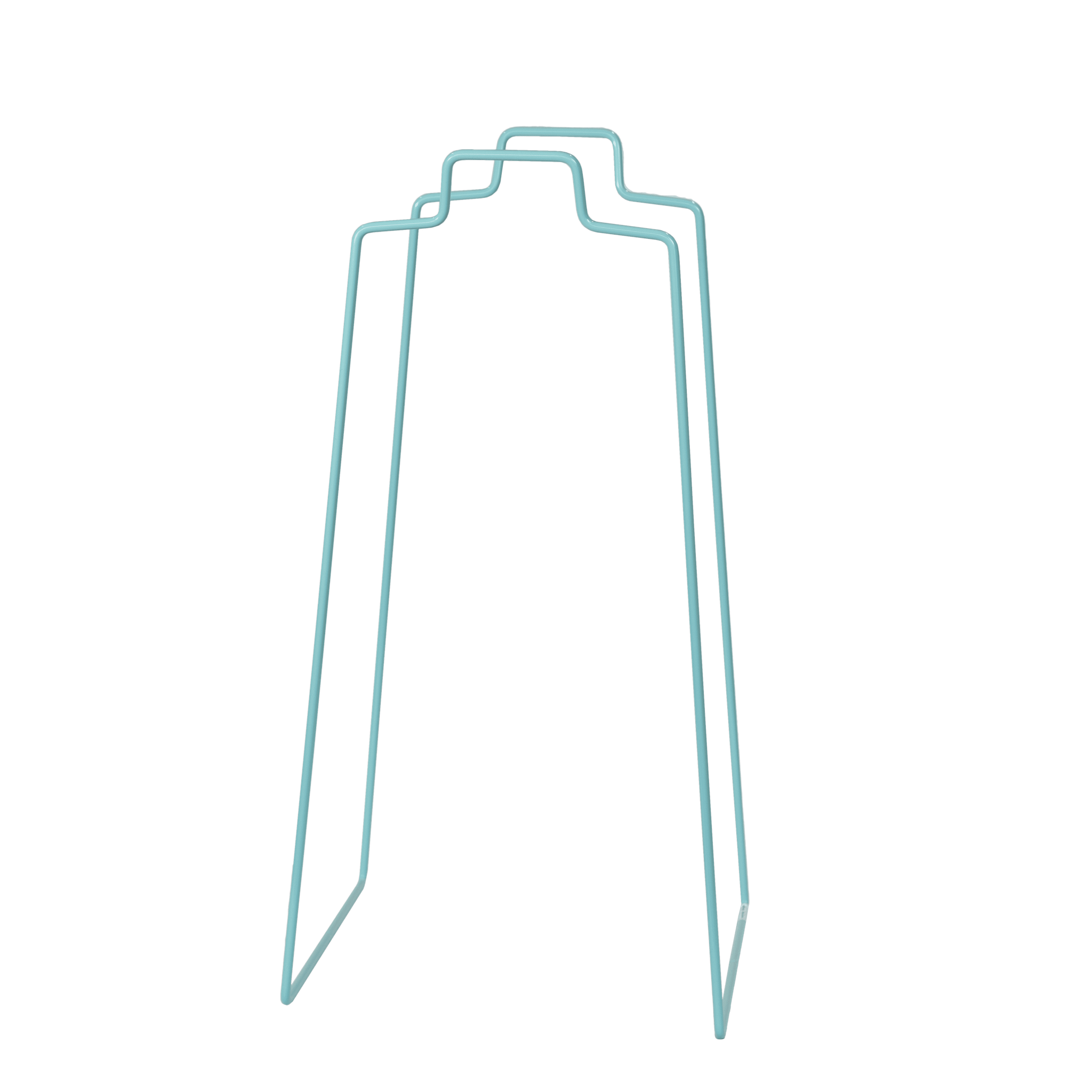 TURKU XL-Halter mit Extrabreite TURKU XL-Jutetasche