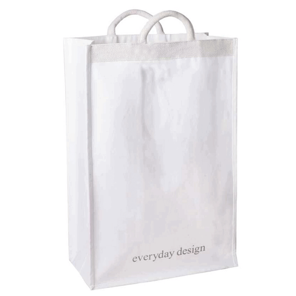 TURKU XL -Tasche Produktset (5 Stk)