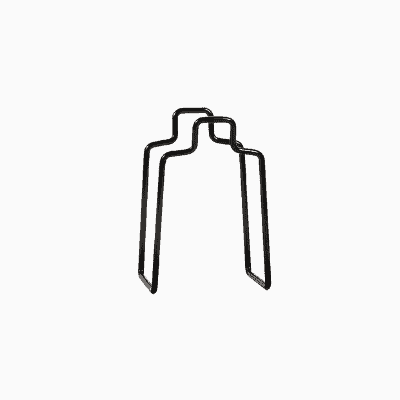 KASKINEN -Minihalter