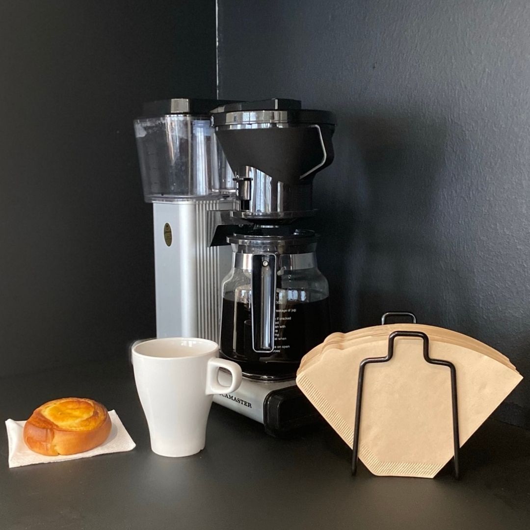 KASKINEN -Minihalter