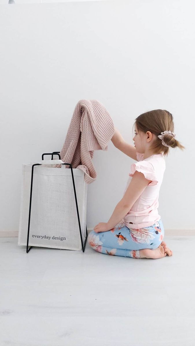 Multifunktionale IVALO-Ablage schwarz