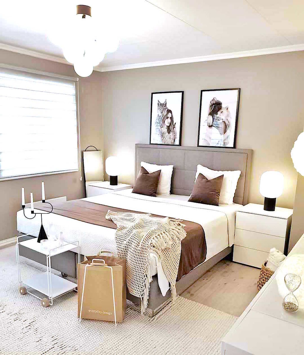 TAMPERE-Servierwagen