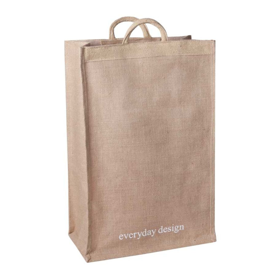 TURKU XL -Tasche Produktset (3 Stk)