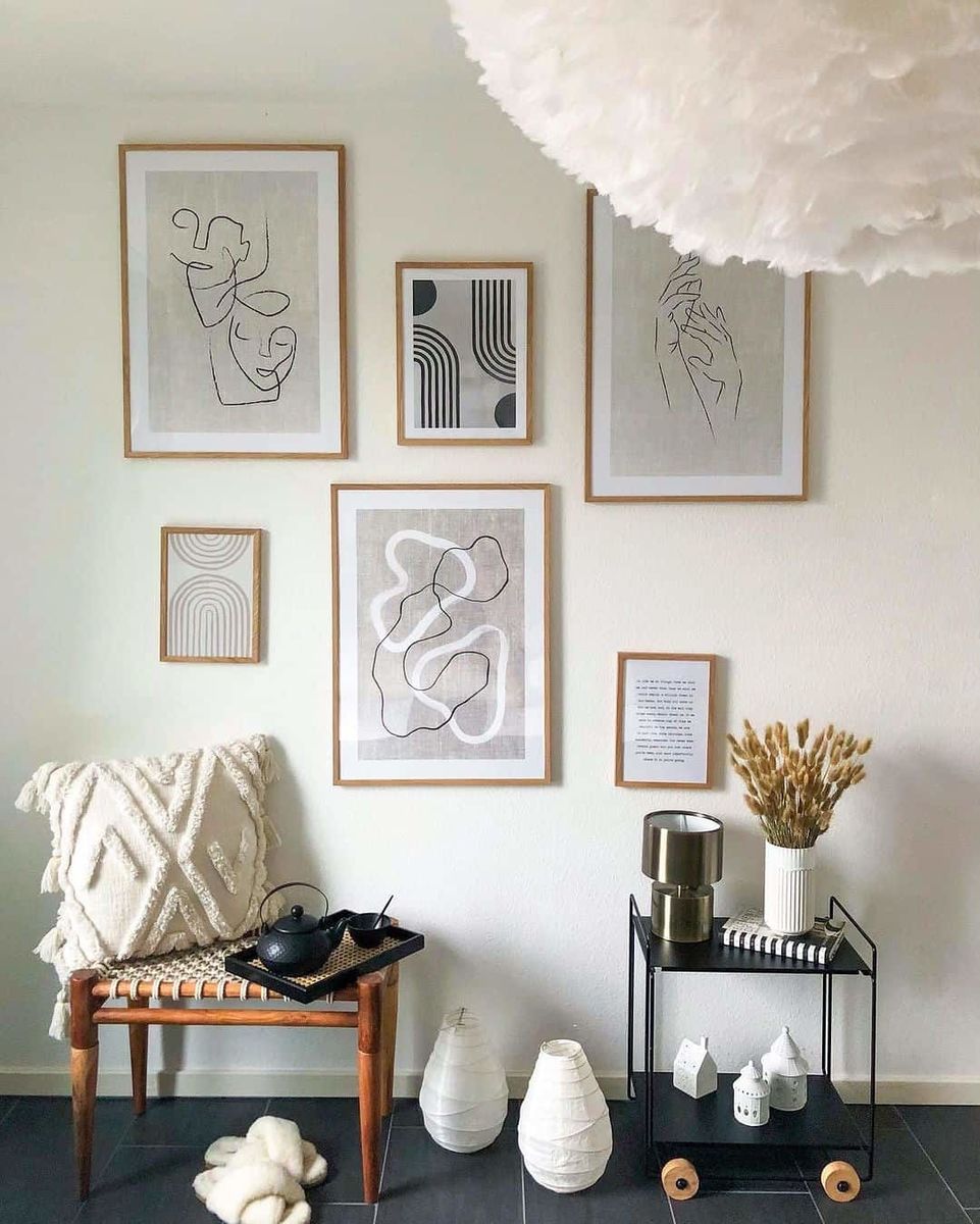 TAMPERE-Servierwagen