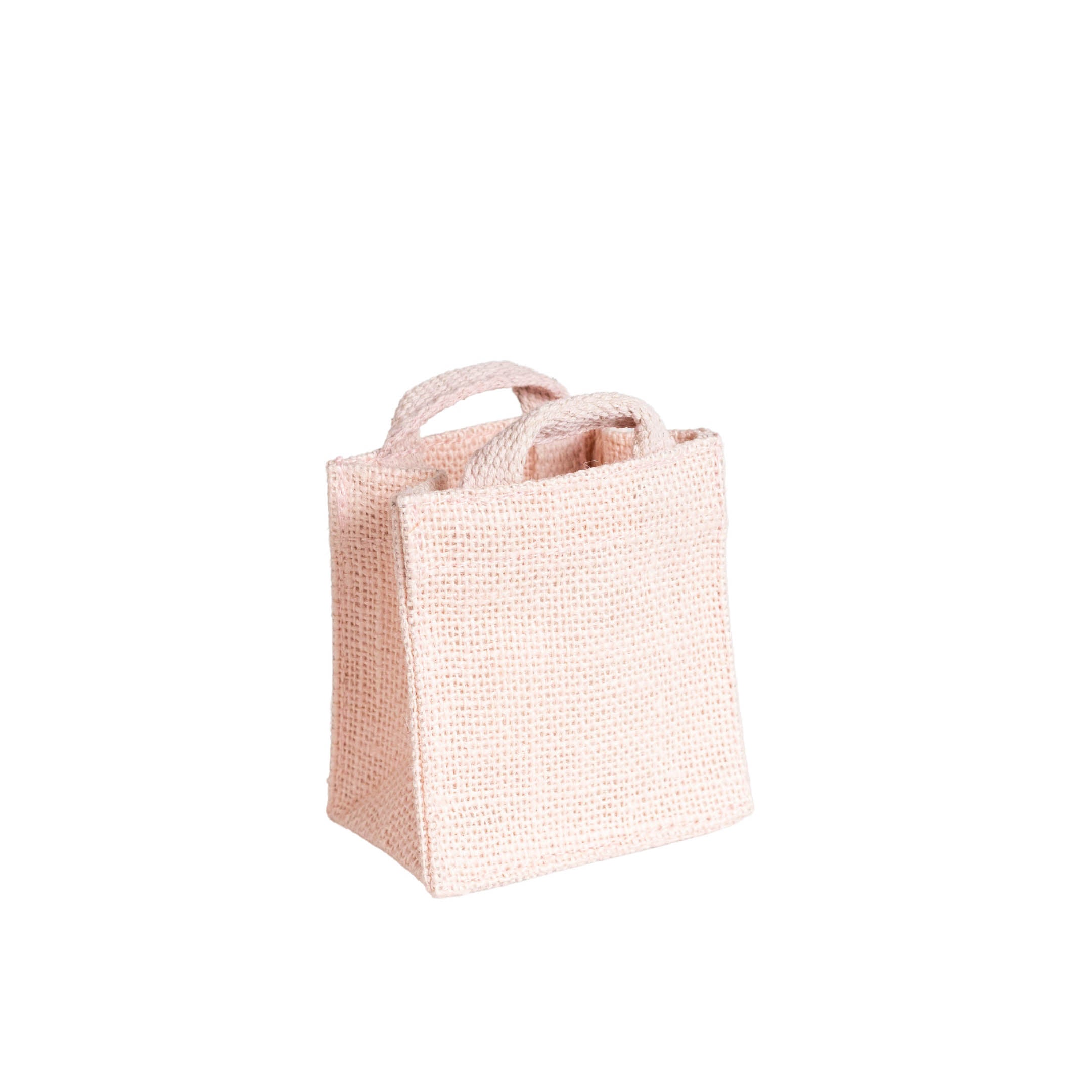 KASKINEN -mini tasche