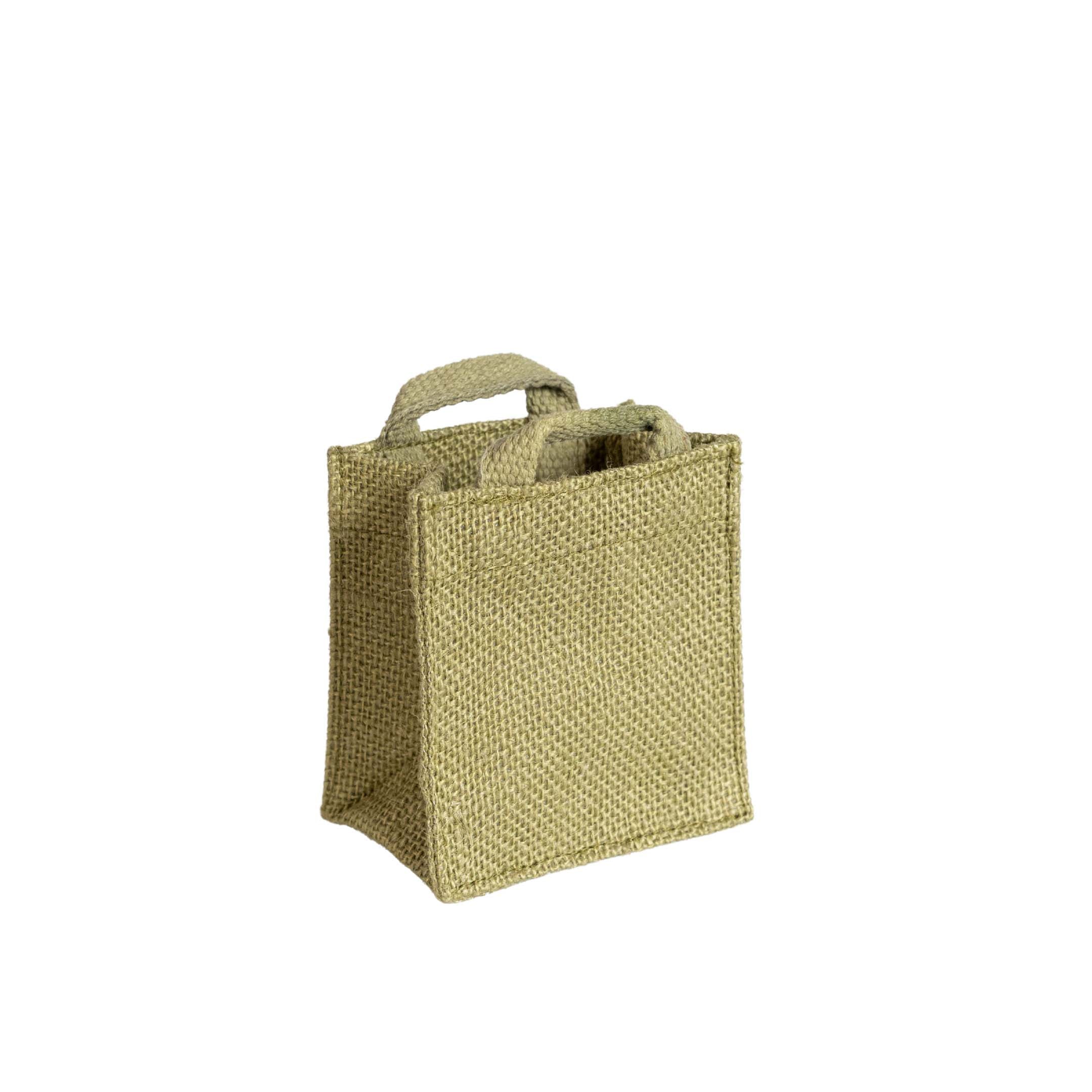 KASKINEN -mini tasche