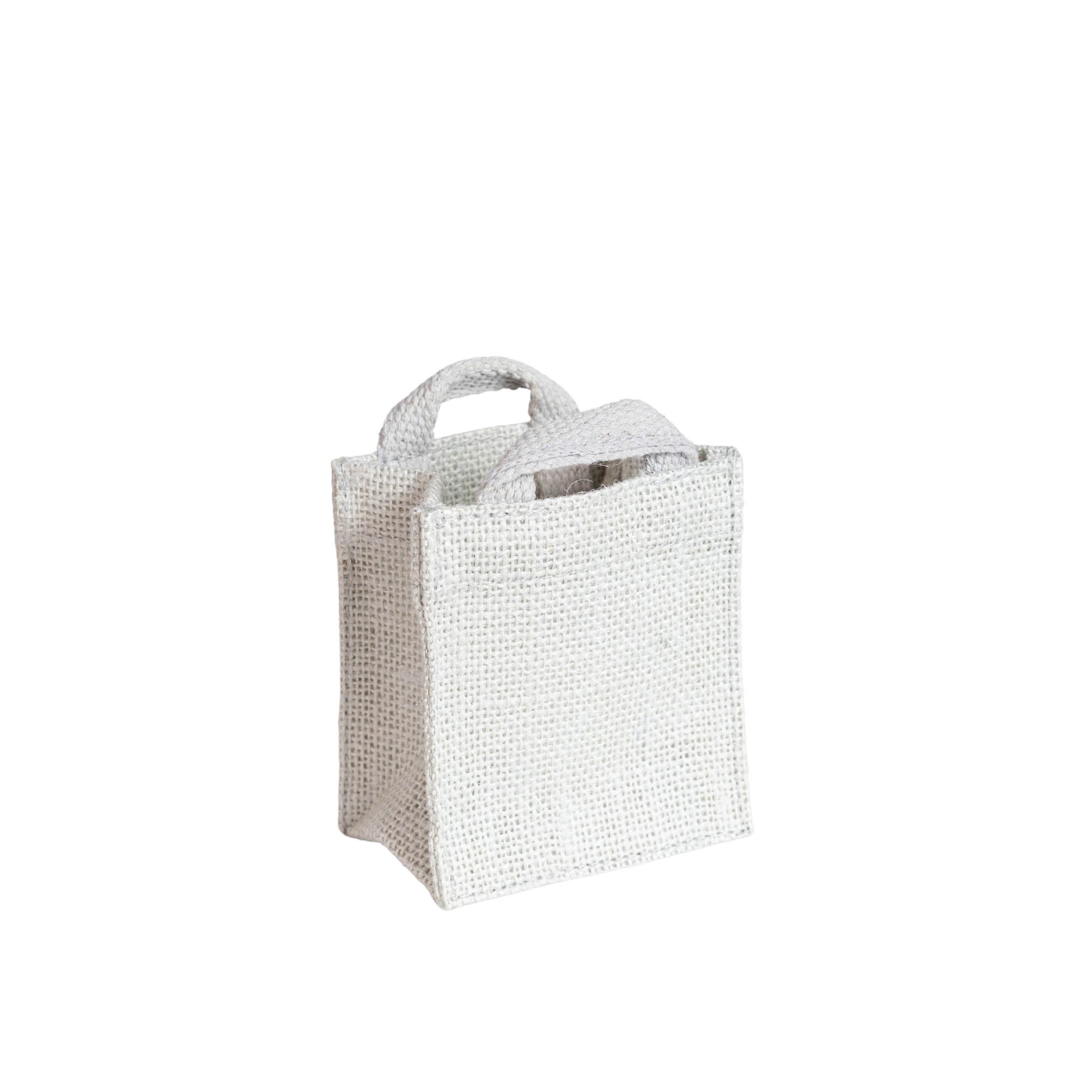 KASKINEN -mini tasche