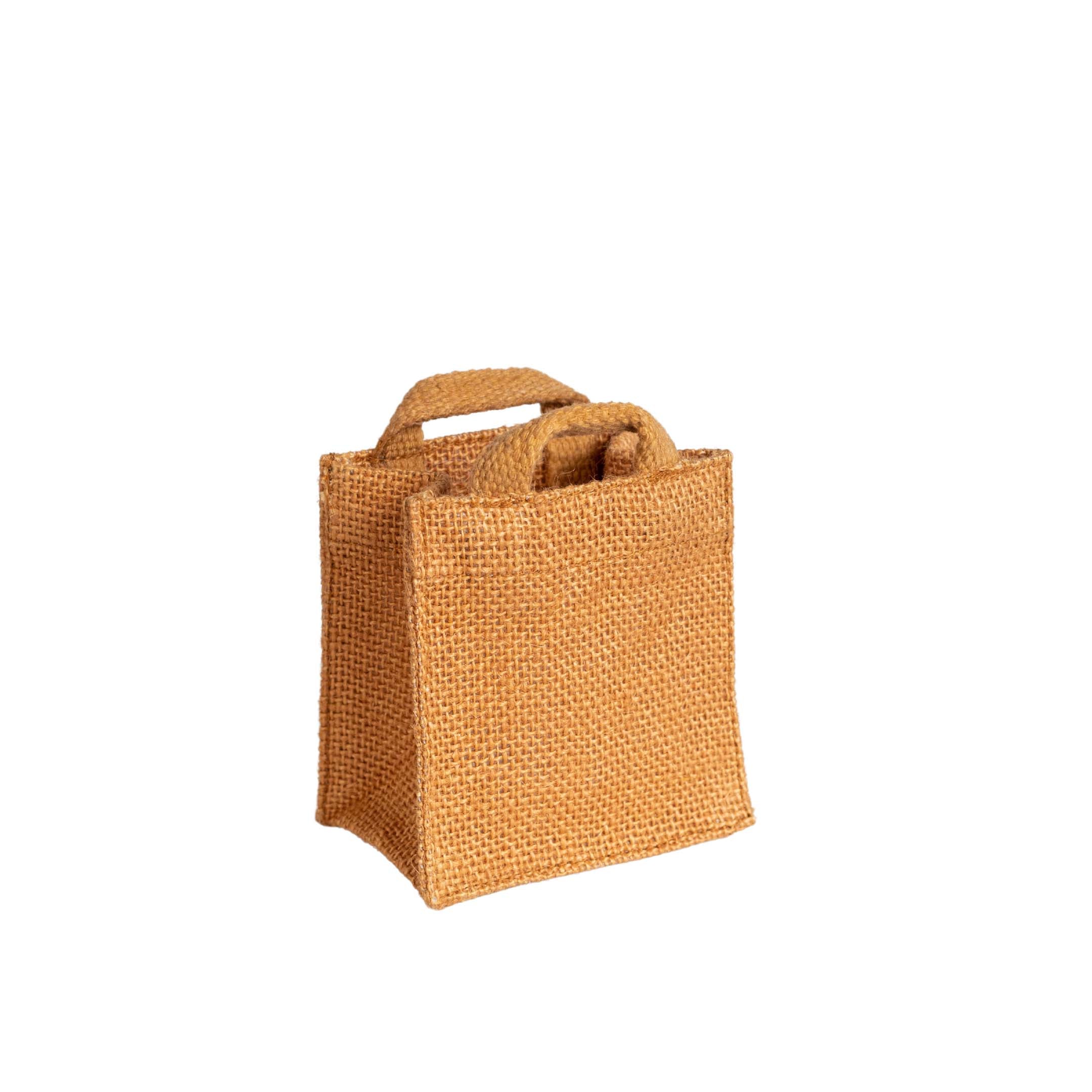 KASKINEN -mini tasche