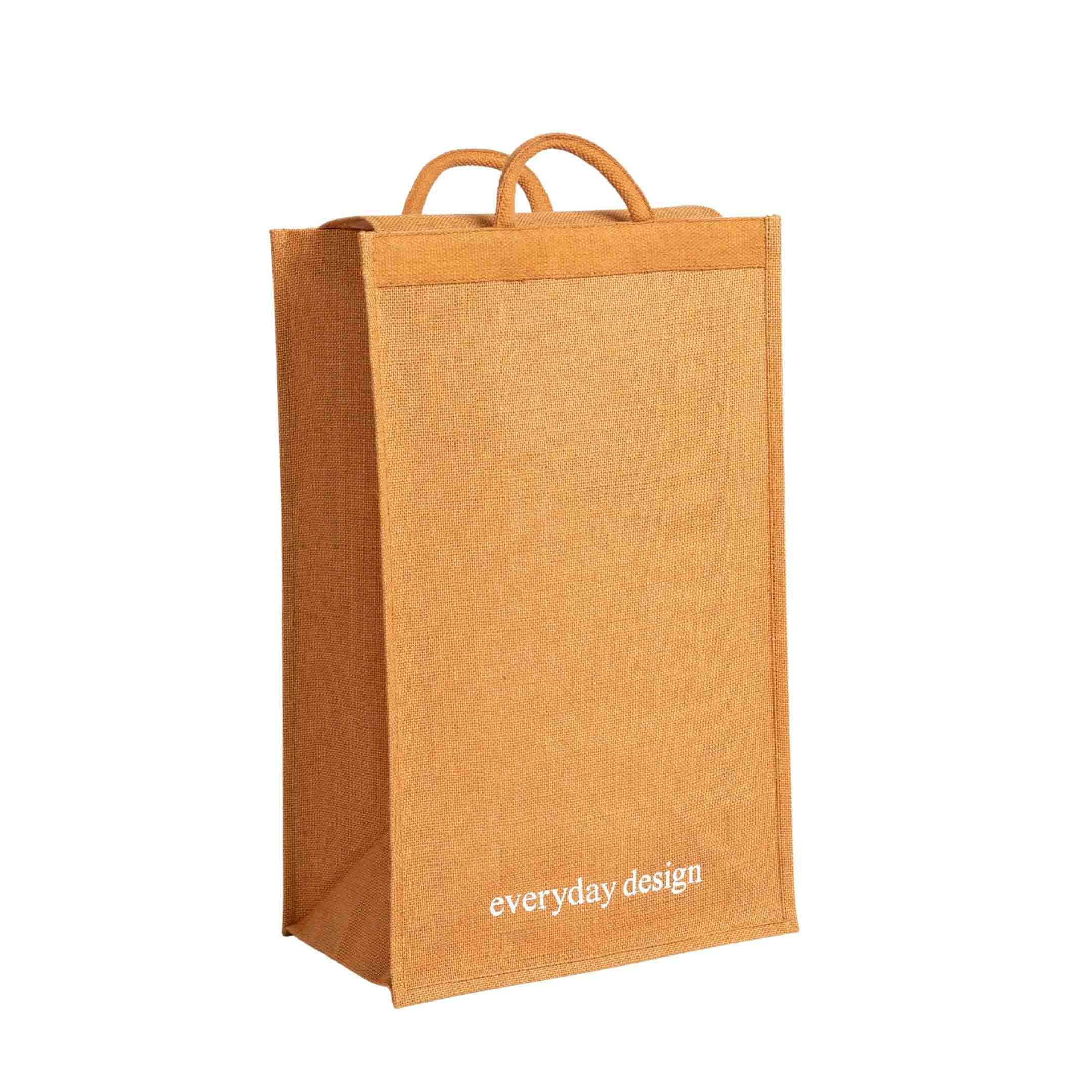 TURKU XL -Tasche Produktset (5 Stk)