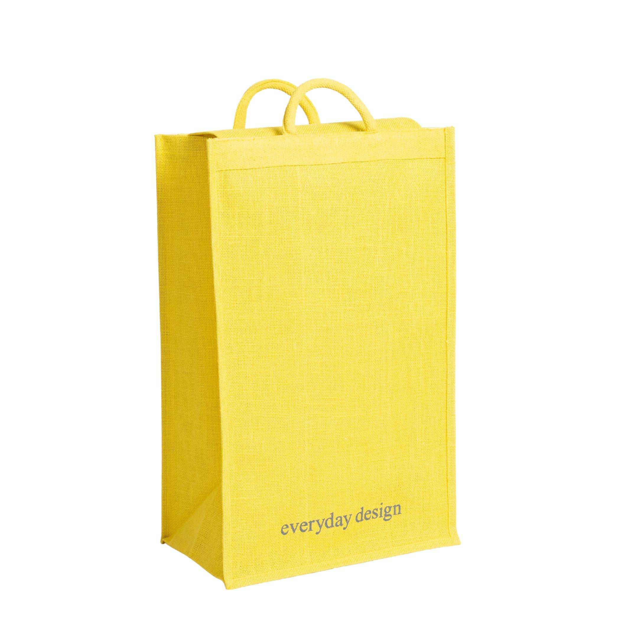 TURKU XL -Tasche Produktset (5 Stk)