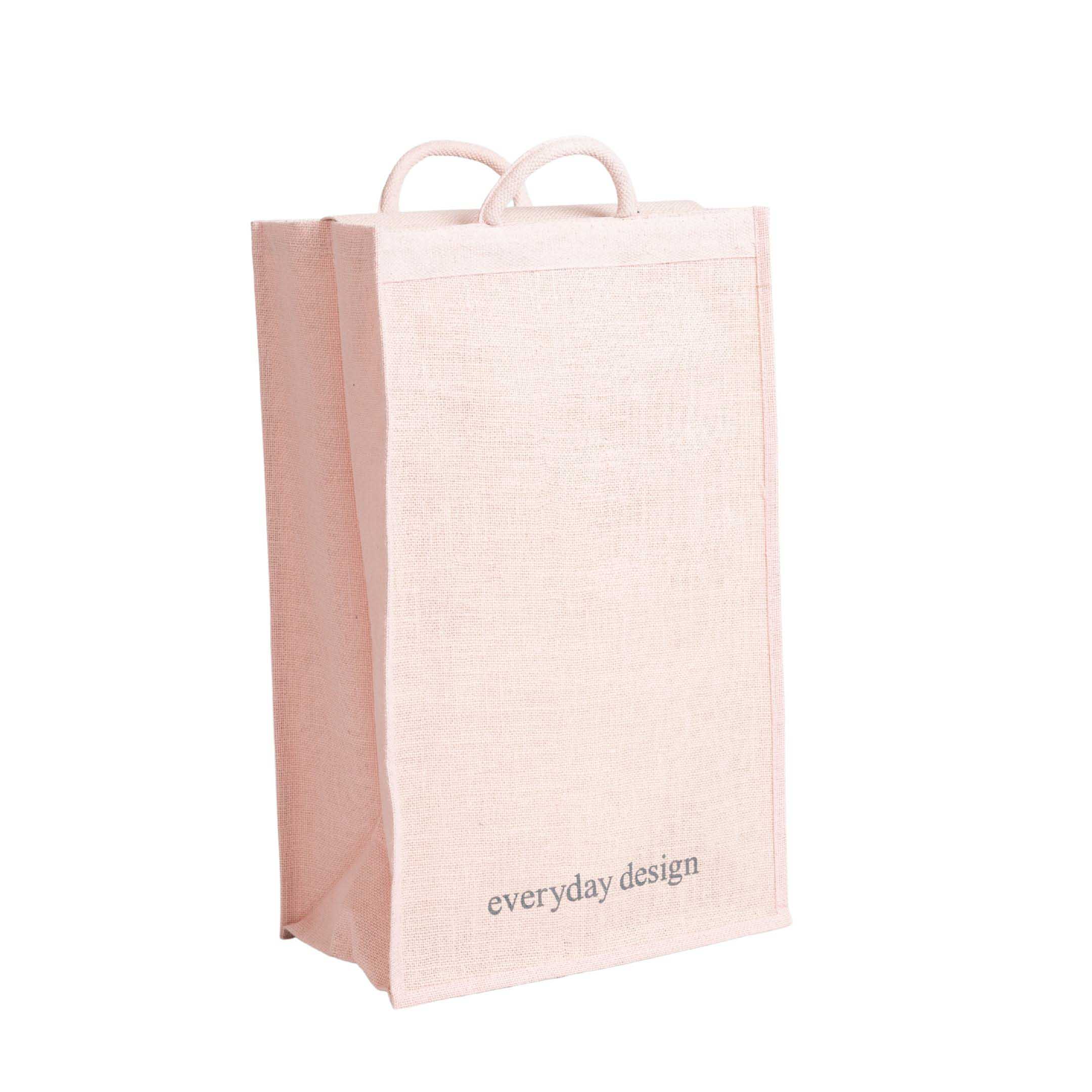 TURKU XL -Tasche Produktset (3 Stk)