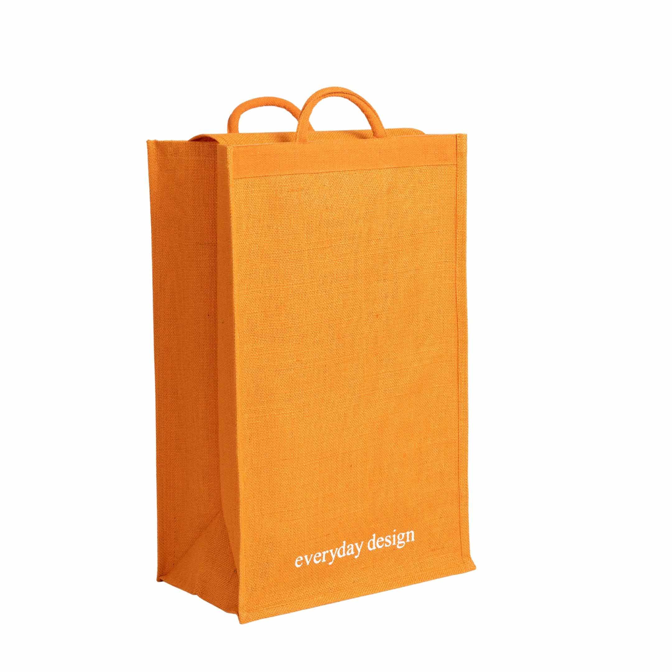 TURKU XL -Tasche Produktset (5 Stk)