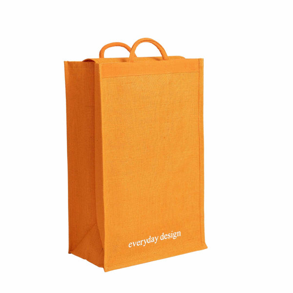 TURKU XL -Tasche Produktset (3 Stk)