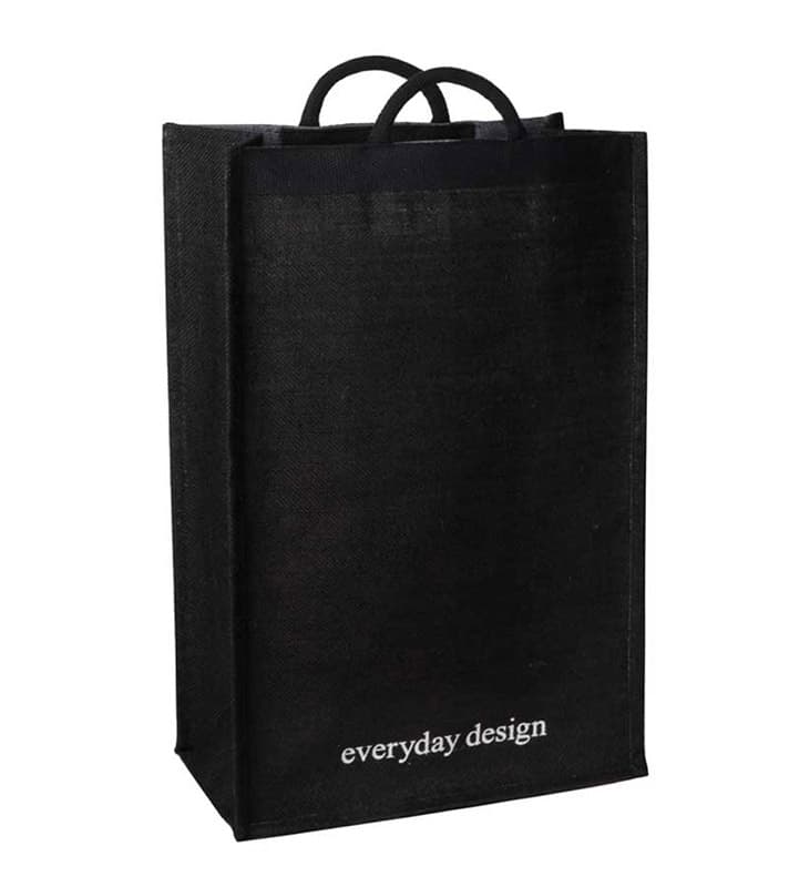 TURKU XL -Tasche Produktset (5 Stk)