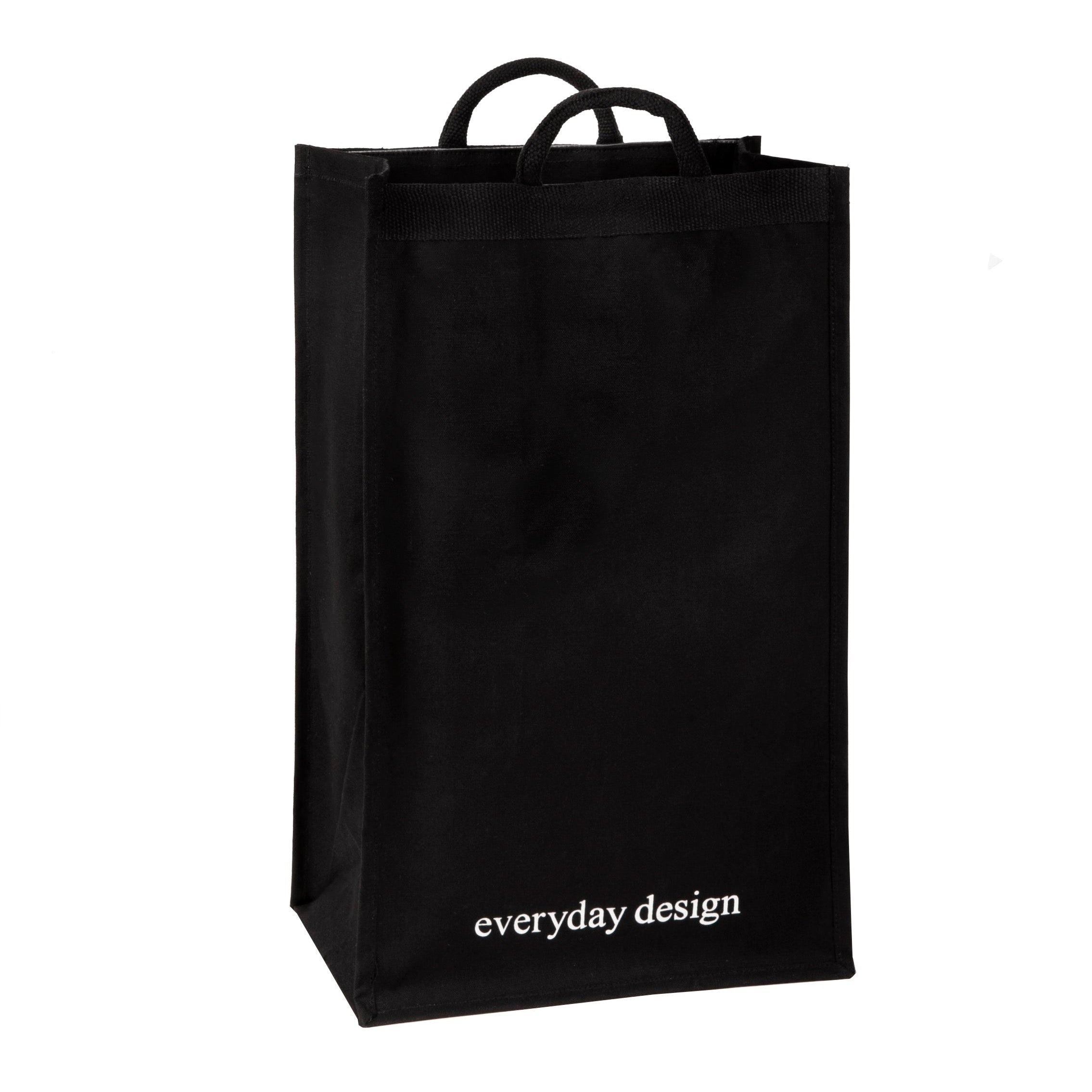 TURKU XL -Tasche Produktset (5 Stk)