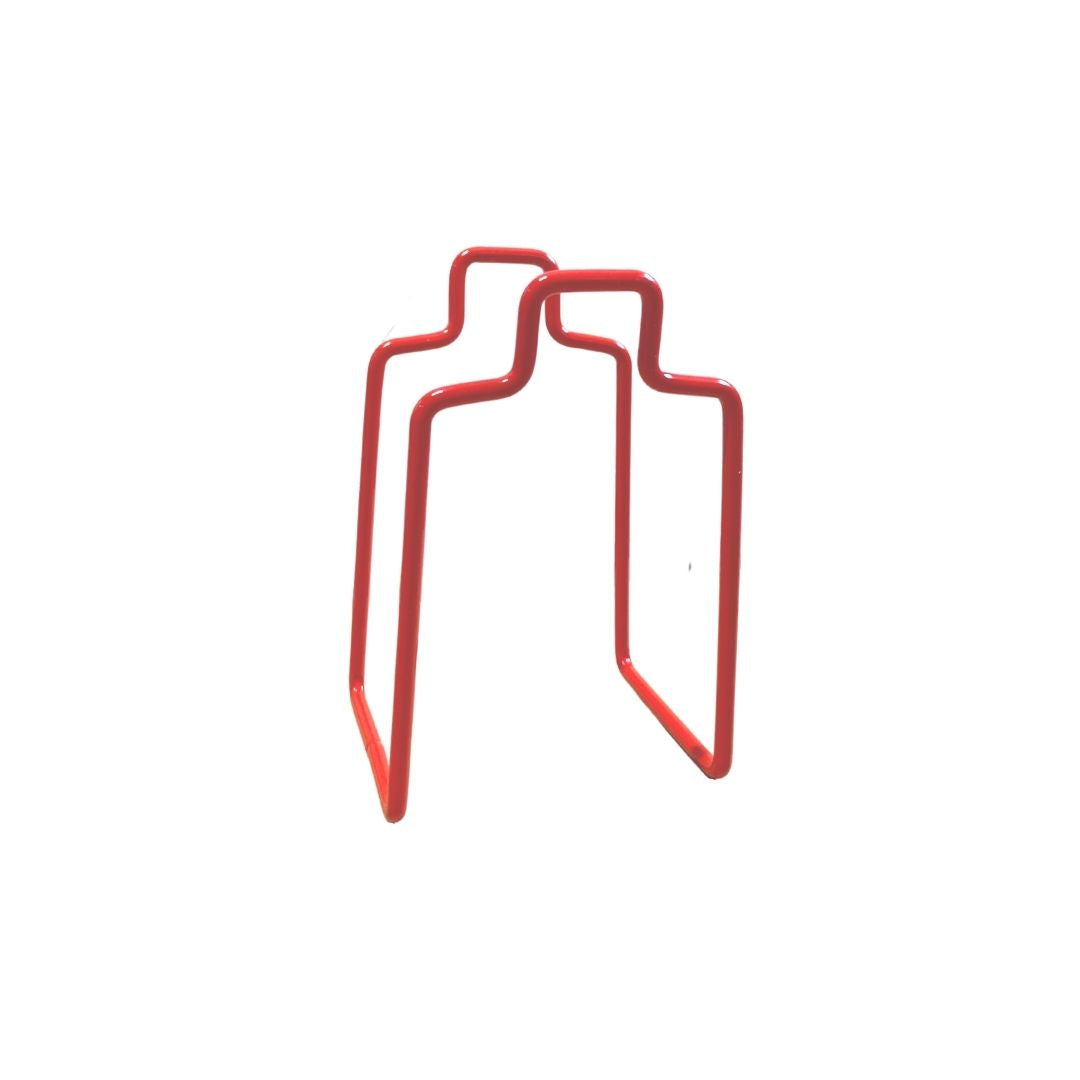 KASKINEN -Minihalter