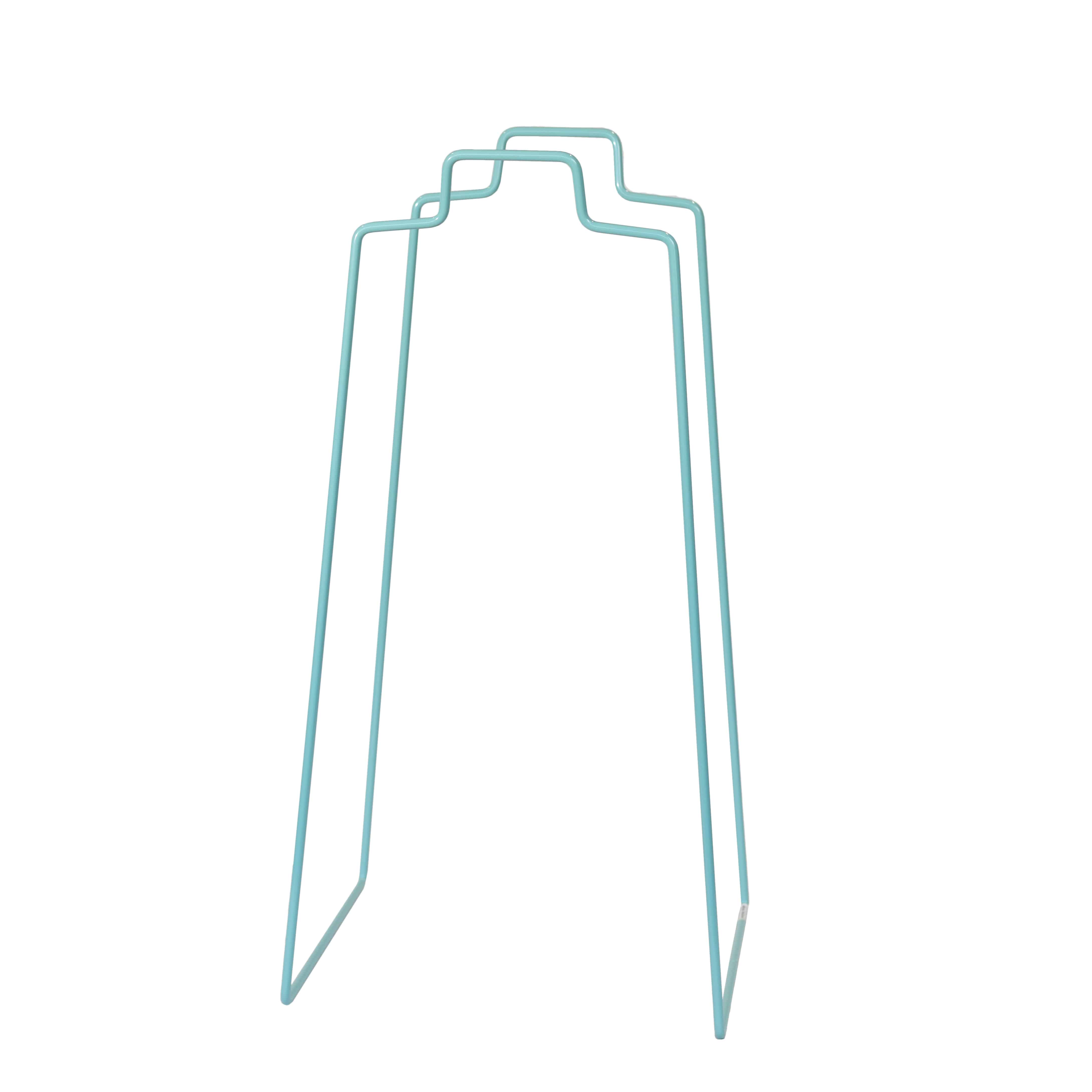 TURKU XL-Halter türkis