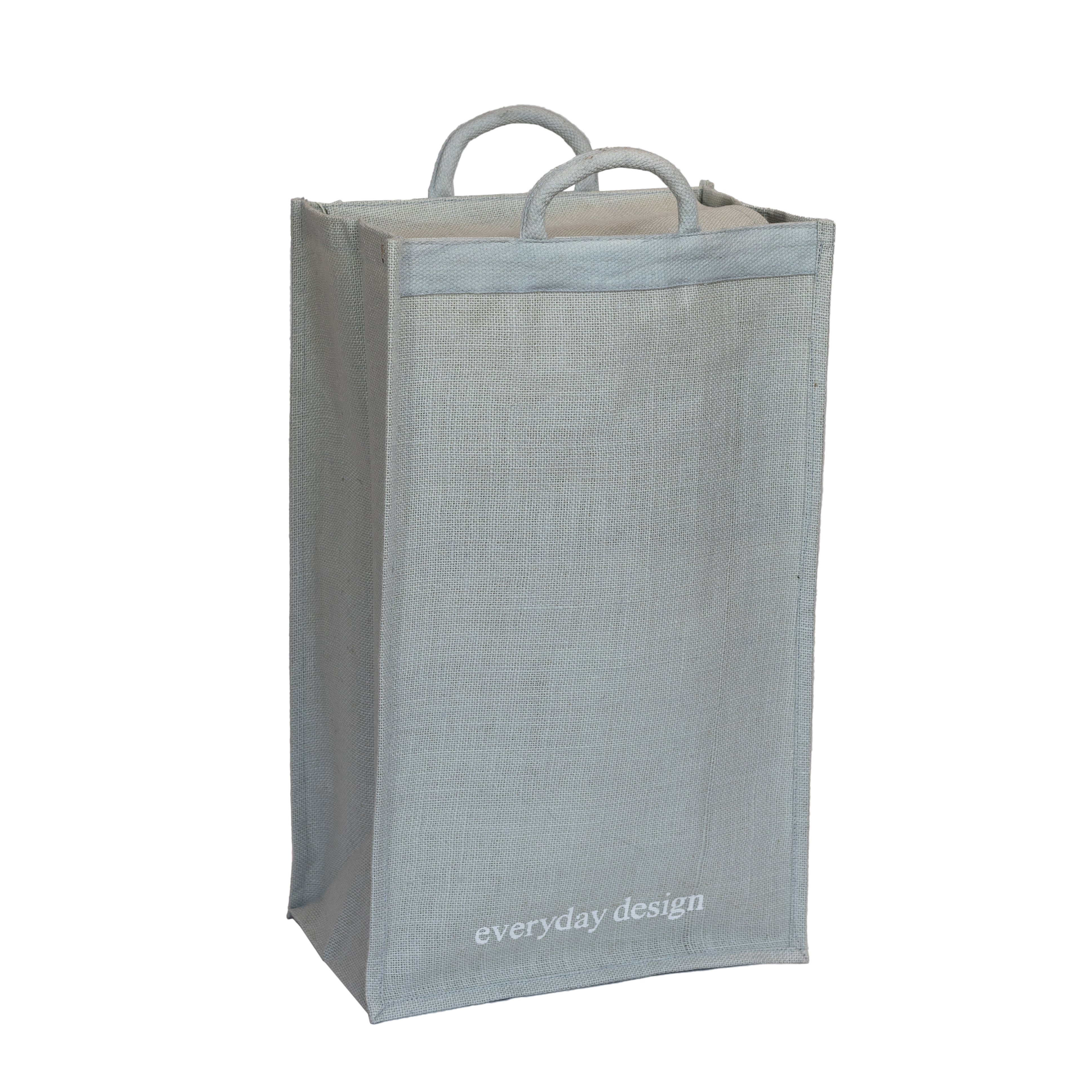 TURKU XL -Tasche Produktset (3 Stk)