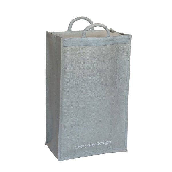 TURKU XL -Tasche Produktset (5 Stk)